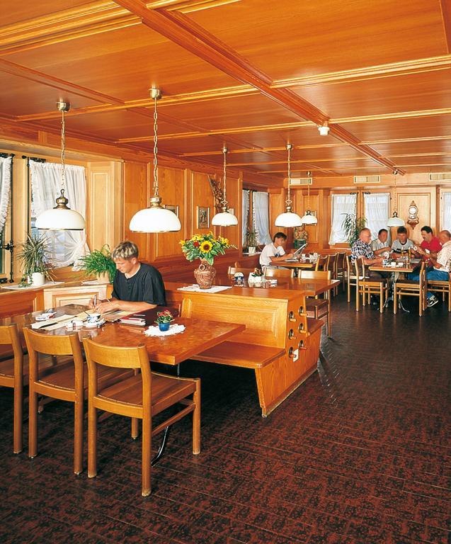 Gasthof Buehl Schwarzenburg Phòng bức ảnh
